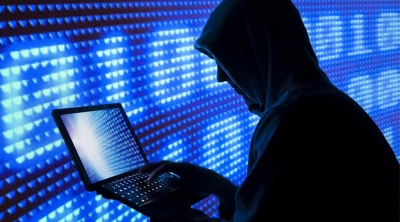 Δίωξη Ηλεκτρονικού Εγκλήματος: Τριπλασιάστηκε η εγκληματικότητα στο Διαδίκτυο από το 2017