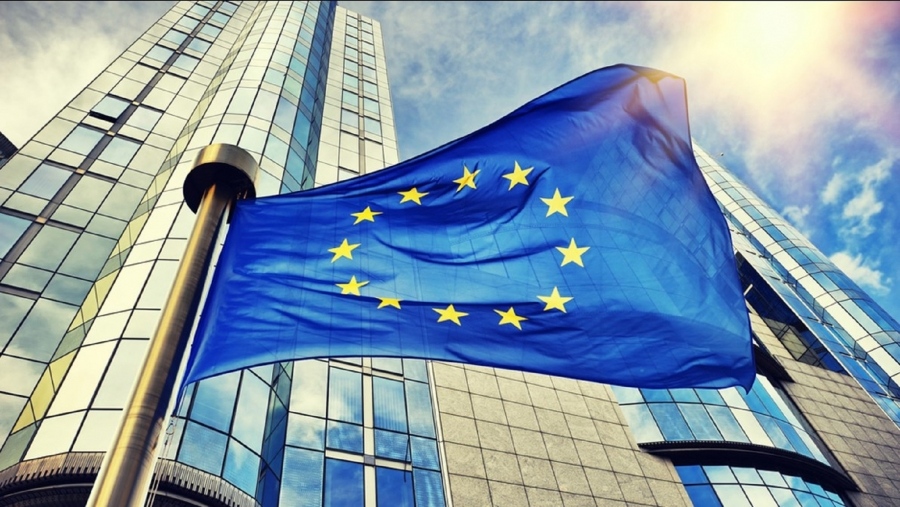 ΕΕ: Πράσινο φως για πακέτο 43 δισ. ευρώ με σκοπό την παραγωγή ημιαγωγών