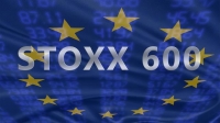 Διαγράφονται από τον Euro Stoxx 600 οι μετοχές των Alpha Bank, Eurobank και ΟΤΕ