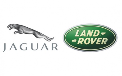 Η Jaguar - Land Rover μειώνει την παραγωγή λόγω Brexit και αύξησης στο φόρο για τα αυτοκίνητα ντίζελ
