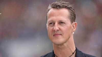 Συνελήφθη ο «εγκέφαλος» της υπόθεσης εκβιασμού του Michael Schumacher από την Γερμανική αστυνομία