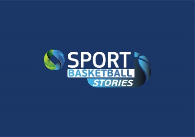 COSMOTE SPORT BASKETBALL STORIES: το νέο pop up κανάλι της COSMOTE TV αφιερωμένο στο ΝΒΑ