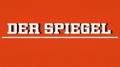 Der Spiegel: Η EE παρήγγειλε επιπλέον 180 εκατ. δόσεις εμβολίων από τις Pfizer και Moderna