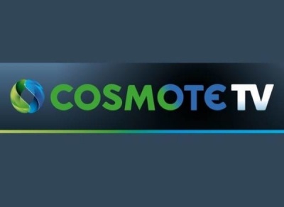 Πρεμιέρα για το ντοκιμαντέρ «Ιερός Λόχος: Ιστορία ενός Θρύλου» σε συμπαραγωγή Cosmote TV