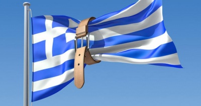 Σε βαρύ κλίμα για την Ελλάδα το EWG 25/3 ελλείψει συμφωνίας στην πρώτη κατοικία - Οι αποφάσεις για ANFAs μετατίθενται για 16/5 ή 13/6;