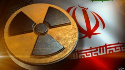 Γαλλο - ιρανικές συναντήσεις με στόχο τη διάσωση της διεθνούς συμφωνίας για το πυρηνικό πρόγραμμα της Τεχεράνης