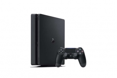 Το PlayStation 4 έσπασε κάθε ρεκόρ πωλήσεων κατά την περίοδο των γιορτών το 2017 με 5.9 εκατ. κονσόλες