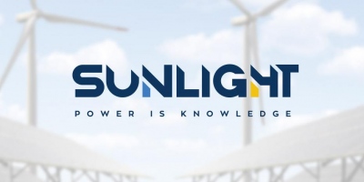 Sunlight Group: Ενισχύει τη θέση της στη Γαλλία - Εξαγόρασε το 100% της γαλλικής θυγατρικής