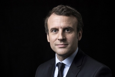 Γαλλία: Δεν θα λάβει ο Macron τη σύνταξη που δικαιούνται όλοι οι πρώην πρόεδροι της χώρας