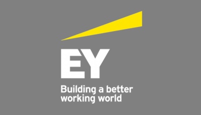 EY: Επιτακτικός ο μετασχηματισμός των ασφαλιστικών εταιρειών