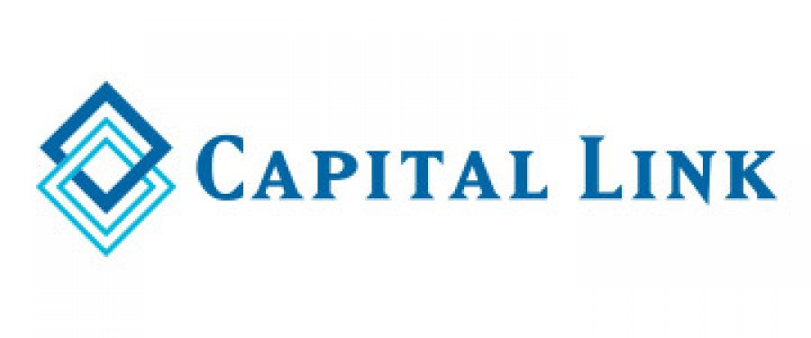 Capital link Webinar: Innovative Ways to Access the US Capital Markets