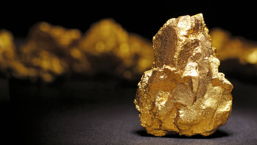 Οι «Big Short» είναι… long για τον χρυσό και προειδοποιούν: Έρχεται τεράστια υποτίμηση του δολαρίου