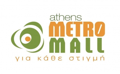 To Athens Metro Mall συμμετείχε στην παγκόσμια εκστρατεία ευαισθητοποίησης για την προστασία του πλανήτη μας