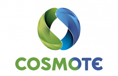 Η COSMOTE διευκολύνει την επικοινωνία των συνδρομητών της στη Σαντορίνη, την Αμοργό, την Ανάφη και την Ίο