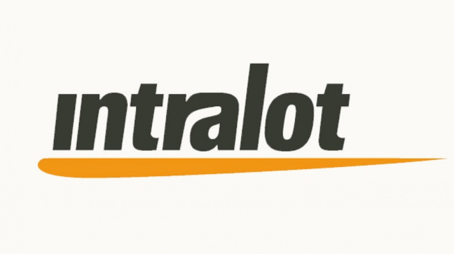 Intralot: Ανανέωση της πιστοποίησης υπεύθυνου παιχνιδιού μέχρι το 2021