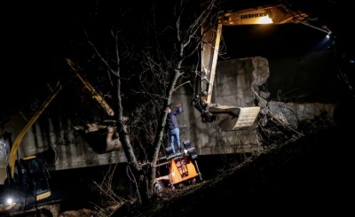 Εκρηκτική η κατάσταση στο Κόσοβο, με αφορμή επίθεση σε κανάλι ύδρευσης - Επίθεση Kurti σε Σερβία