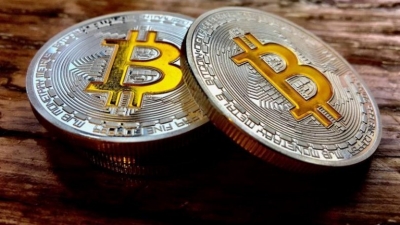 J P Morgan: Η τιμή του Bitcoin είναι υπερτιμημένη, οι αναλυτές κόντρα στην διοίκηση