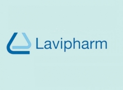 Lavipharm: Κέρδη ευρώ 1,7 εκατ. ευρώ για το 2021 - Βελτίωση καθαρής θέσης κατά 1,7 εκατ. ευρώ
