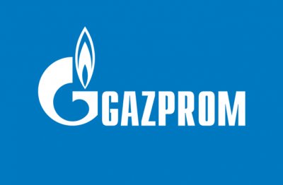 Gazprom: Το 70% των ευρωομολόγων που εξέδωσε, αγοράστηκε από ξένους επενδυτές