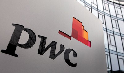 Η PwC δεσμεύεται παγκοσμίως για κλιματική ουδετερότητα έως το 2030