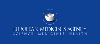 Ευρωπαϊκός Οργανισμός Φαρμάκων: Στο αισιόδοξο σενάριο, το εμβόλιο για τον κορωνοϊό θα έτοιμο προς έγκριση σε 1 έτος