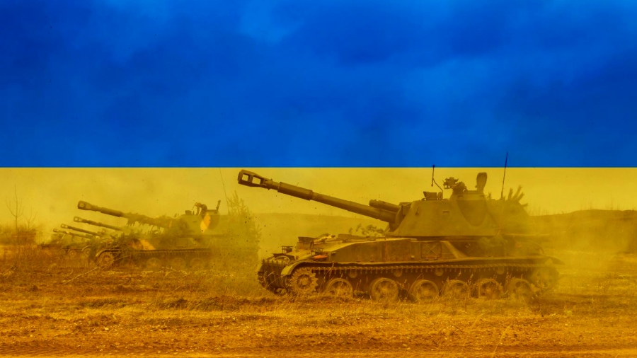 Washington Post: Η νέα επιστράτευση θα γονατίσει την Ουκρανία - Τελειωτικό χτύπημα στην ανάπηρη οικονομία της