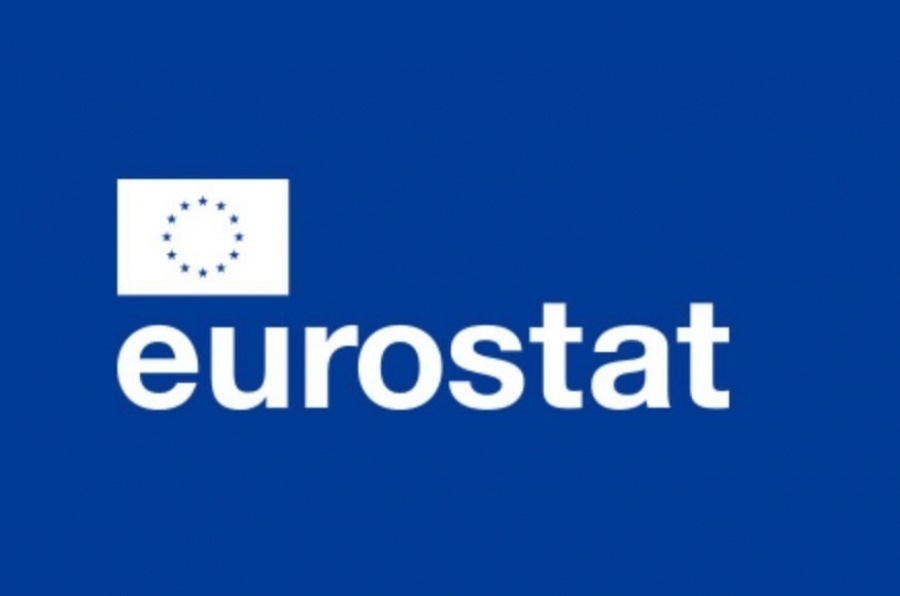 Eurostat: Σχεδόν διψήφια αύξηση της βιομηχανικής παραγωγής τον Ιούνιο στην Ευρωζώνη – Οριακή άνοδος για την Ελλάδα