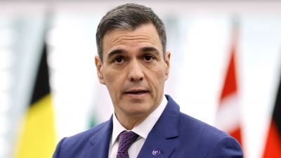«Λίστα Sanchez» στην Ισπανία για τον έλεγχο των ΜΜΕ – 100 εκατ. ευρώ για την «δημοκρατική αναγέννηση» του Τύπου