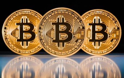 PwC: Το Bitcoin σημειώνει ρεκόρ διότι επενδύουν μεγάλοι επενδυτές