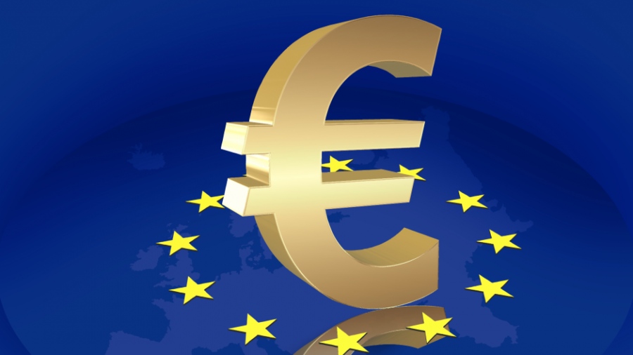 Έρχεται ο «Μεγάλος Αδελφός» του ψηφιακού ευρώ- Το ηλεκτρονικό μάτι της EKT θα ελέγχει μόνιμα καταθέσεις, εμβάσματα, μετοχές και wallets