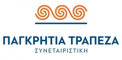 Μέτρα ασφαλείας για την αντιμετώπιση του κορωνοϊού από την Παγκρήτια Συνεταιριστική Τράπεζα