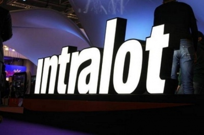 Intralot: Επιβεβαιώνει για Νεμπράσκα, περιμένει ενημέρωση για Οχάιο – Γιατί σημειώθηκε κόπωση στα αποτελέσματα