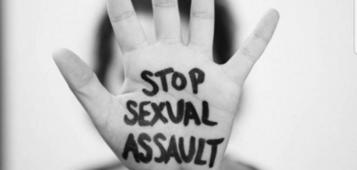Σοκ στη Βρετανία: Γυναίκες καταγγέλλουν σεξουαλική παρενόχληση από φρουρούς σε ξενοδοχεία καραντίνας