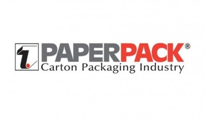 Paperpack: Μεταβιβάσεις μετοχών από Ι. Τσουκαρίδη, Τζ. Τσουκαρίδη, Ν. Ζέτο και Β. Τσουκαρίδη