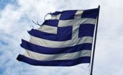 Αναδιάρθρωση χρέους και «καθαρή έξοδος» από το Μνημόνιο, δύο νέοι μύθοι που σύντομα θα διαψευσθούν