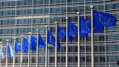 ΕΕ: To 1,2% των επιχειρήσεων ελέγχονταν από το εξωτερικό, το 2016 – Προσέφεραν το 15% της απασχόλησης
