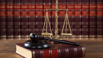 Δικαστές και Εισαγγελείς για τις καθυστερήσεις στην απονομή Δικαιοσύνης: Δεν φταίνε οι δικαστικοί λειτουργοί