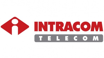 Intracom Telecom: Παρέχει τη Λύση NGINius - Charging™ σε κορυφαίο τηλεπικοινωνιακό οργανισμό στην Ελλάδα