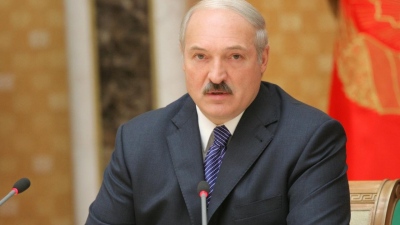 Lukashenko (Πρόεδρος Λευκορωσίας) προς Βρυξέλες: Διαπραγματευτείτε με τη Ρωσία, σώστε την Ευρώπη... καταστρέφεστε! - Τι είπε για Ουκρανία