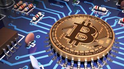 ΗΠΑ: Το Bitcoin δεν αποτελεί απειλή για το τραπεζικό σύστημα