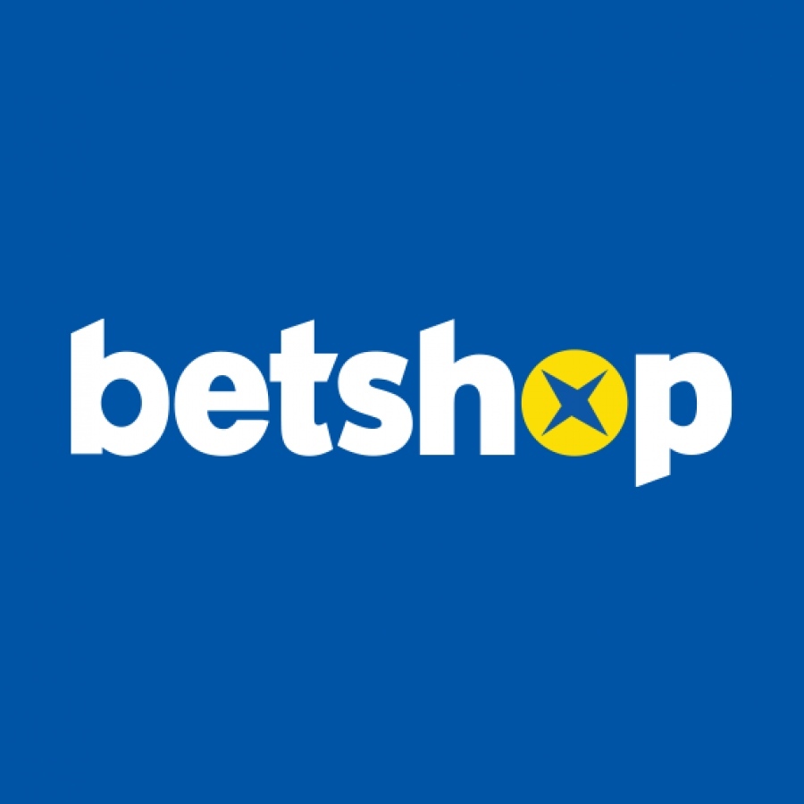 Ανακαλείται οριστικά η άδεια της BetShop - Τι αναφέρει η Επιτροπή Εποπτείας και Ελέγχου - Οι αποκαλύψεις του BN από το 2023