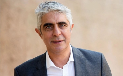 Αιχμές Γ. Τσίπρα κατά Κασσελάκη: Ο ΣΥΡΙΖΑ δεν έχει γραμμή για τη σύγκλιση του προοδευτικού χώρου