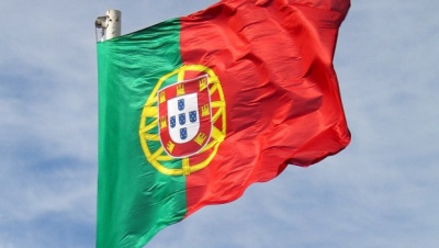 Πορτογαλία: Εκδίδει 3ετές ομόλογο σε γουάν - Στόχος η προσέλκυση Κινέζων θεσμικών επενδυτών