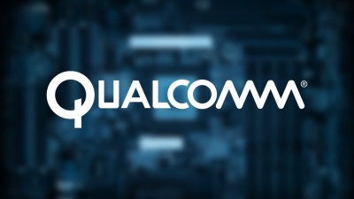Qualcomm: Υποχώρησαν οι μετοχές της μετά τις φήμες ότι η Apple θα προχωρήσει σε συνεργασία με την Intel