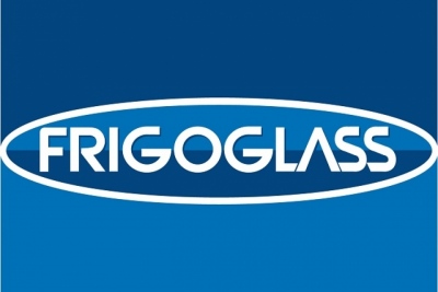 Frigoglass: Το χρονοδιάγραμμα της διπλής εξαγοράς που δεν τηρείται και η «προφητεία» της Μαύρης Πένας