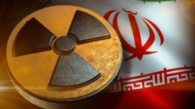 Το Ιράν προχωρά στον εμπλουτισμό ουρανίου - Εκ νέου στο κόκκινο οι σχέσεις με τις ΗΠΑ και το Ισραήλ