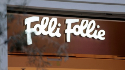 Εργαζόμενοι της Folli Follie: Έκκληση να αποδοθούν στην εταιρεία τα περιουσιακά στοιχεία