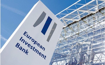 ΕΤΕπ: Νέο χρηματοδοτικό πρόγραμμα ύψους 1,9 δισ. ευρώ για τις ελληνικές επιχειρήσεις
