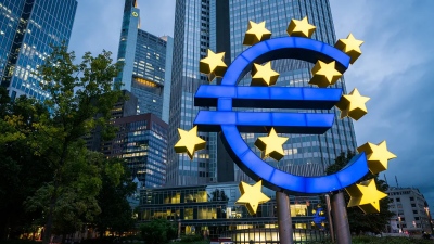 Ανάκαμψη της επενδυτικής εμπιστοσύνης στην ευρωζώνη τον Ιούνιο του 2024 - Σε θετικό έδαφος για πρώτη φορά από τον Φεβρουάριο του 2022