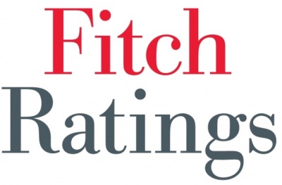 Fitch: Αναβαθμίζεται σε «Β+» η Ελληνική Τράπεζα - Σταθερό το outlook